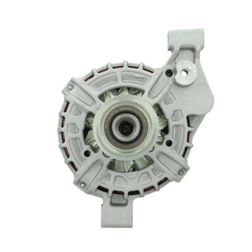 Lichtmaschine 0125811034PRO LAND ROVER RANGE ROVER EVOQUE FREELANDER 2 DISCOVERY SPORT NEU Land Rover
