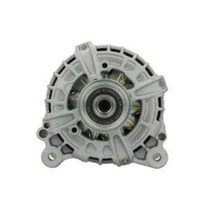 Lichtmaschine 0125811036PRO NEU Volkswagen
