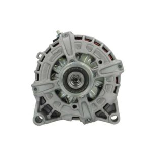 Lichtmaschine 0125812002 +Line Original
