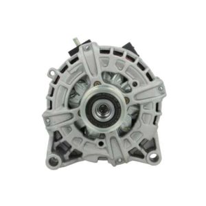 Lichtmaschine 0125813002 +Line Original