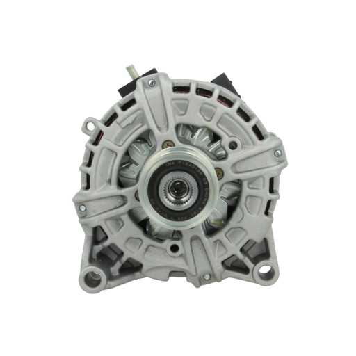 Lichtmaschine 0125813002 +Line Original