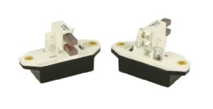 Regler 0192052001SEL NEU