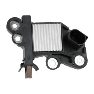 Regler 0272220822 Bosch NEU