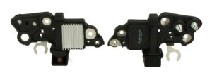 Regler 0272221006SEL NEU