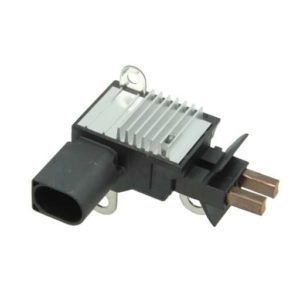 Regler 0272223018 Bosch NEU