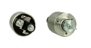 Magnet 0331303060SEL NEU