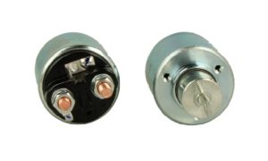 Magnet 0331303145SEL NEU