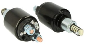 Magnet 0331402010SEL NEU