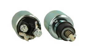 Magnet 0331402086SEL NEU