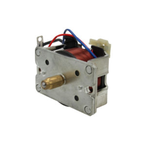 Magnet 0331450001SEL NEU