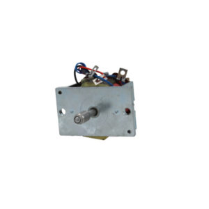 Magnet 0331451002 NEU