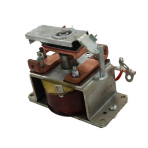 Magnet 0331500024 NEU