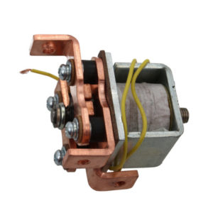 Magnet 0333002002 NEU