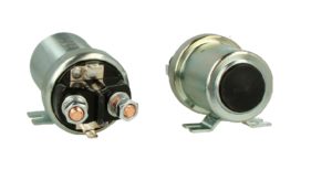 Magnet 0333006006SEL NEU