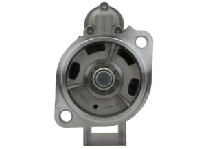Anlasser 0399501103 Bosch NEU Yanmar