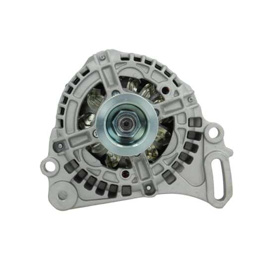 Lichtmaschine 0986049640 VW Volkswagen TRANSPORTER IV CALIFORNIA T4 Camper NEU Volkswagen