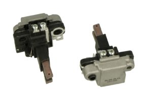 Regler 0986192019SEL NEU
