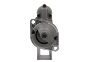 Anlasser 0001107051 SEG NEU Lombardini