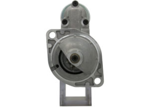 Anlasser 0001107057 SEG NEU Ruggerini