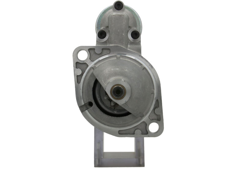 Anlasser 0001107057 SEG NEU Ruggerini