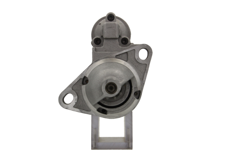 Anlasser 0001107078 SEG NEU Perkins