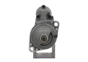 Anlasser 0001107099 SEG NEU Lombardini