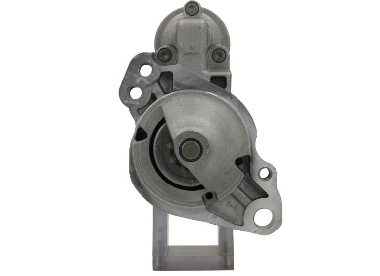 Anlasser 0001108237 AUDI Q7 A8 D3 A6 C6 Avant A6 C6 VW Volkswagen TOUAREG SEG NEU Audi