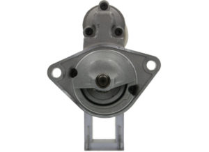 Anlasser 0001109035 SEG NEU Perkins