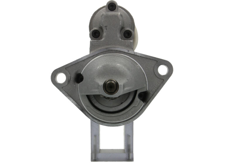 Anlasser 0001109035 SEG NEU Perkins