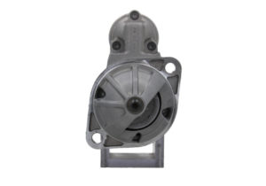 Anlasser 0001109330 SEG NEU John Deere