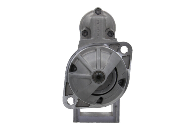 Anlasser 0001109330 SEG NEU John Deere