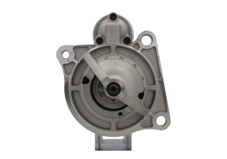 Anlasser 0001109344 SEG NEU Fiat
