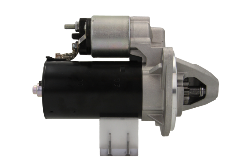 Anlasser 0001109344 SEG NEU Fiat – Bild 4