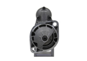 Anlasser 0001109355 SEG NEU VM