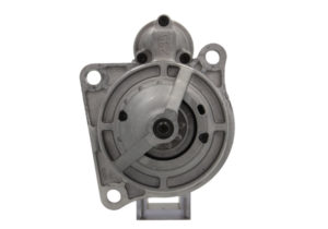 Anlasser 0001109405 SEG NEU Iveco