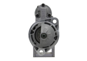 Anlasser 0001109460 SEG NEU Deutz