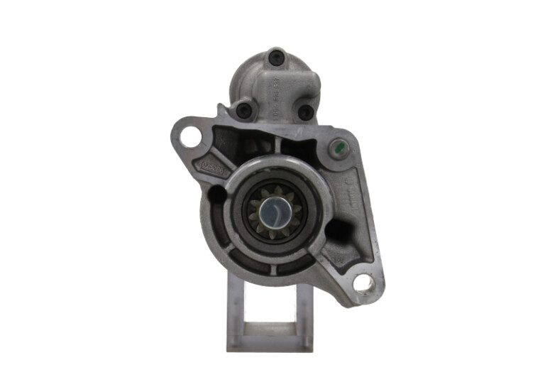 Anlasser 0001121443 LAND ROVER FREELANDER 2 SEG NEU Land Rover