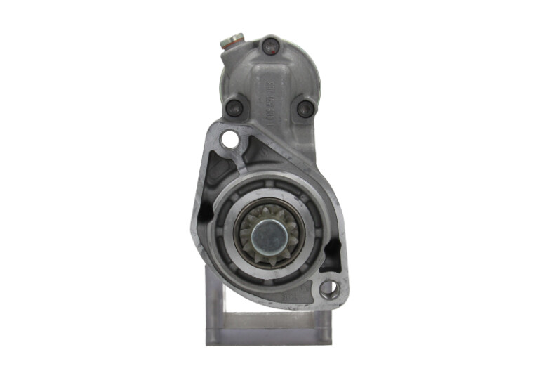 Anlasser 0001122201 MERCEDES-BENZ G-CLASS SEG NEU Mercedes-Benz