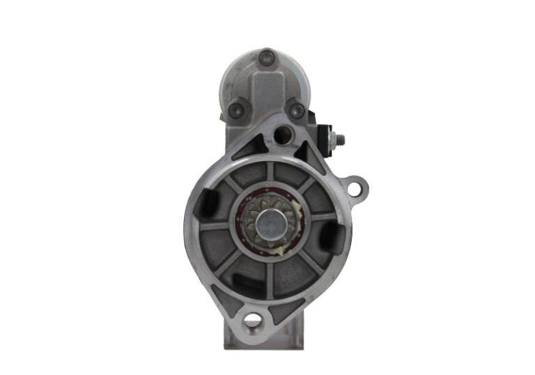 Anlasser 0001125511 VW Volkswagen LT 28-35 II LT 28-46 II SEG NEU Volkswagen