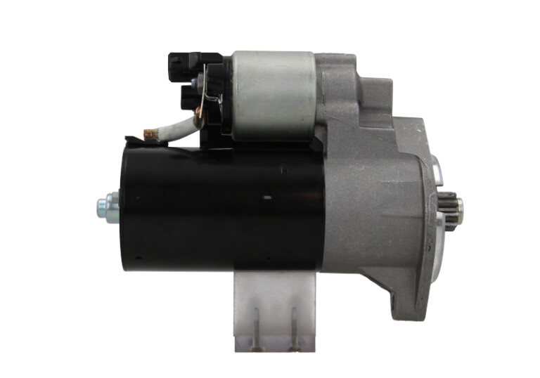 Anlasser 0001125511 VW Volkswagen LT 28-35 II LT 28-46 II SEG NEU Volkswagen – Bild 4