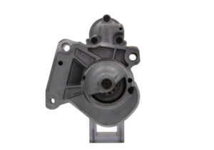 Anlasser 0001138061 BMW 1 3 Touring 3 SEG NEU