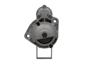 Anlasser 0001174606 MERCEDES-BENZ C-CLASS T-Model C-CLASS SEG NEU Mercedes-Benz