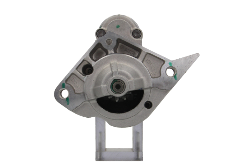 Anlasser 0001192046 RENAULT CLIO V THALIA III DACIA LOGAN MCV II LOGAN II SANDERO II SEG NEU Renault