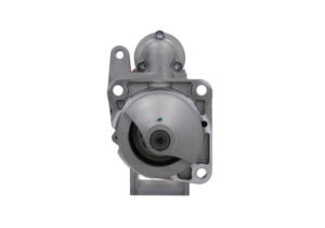 Anlasser 0001251008 SEG NEU Leyland