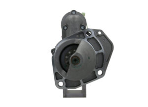 Anlasser 0001263006 SEG NEU Cummins