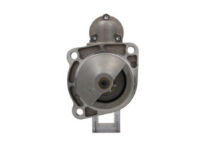 Anlasser 0001263008 SEG NEU Deutz
