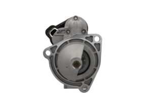 Anlasser 0001263054 SEG NEU DAF