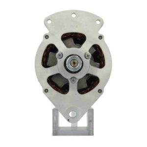 Lichtmaschine 0017-00009-0841 Valeo Korea NEU Lifefitness