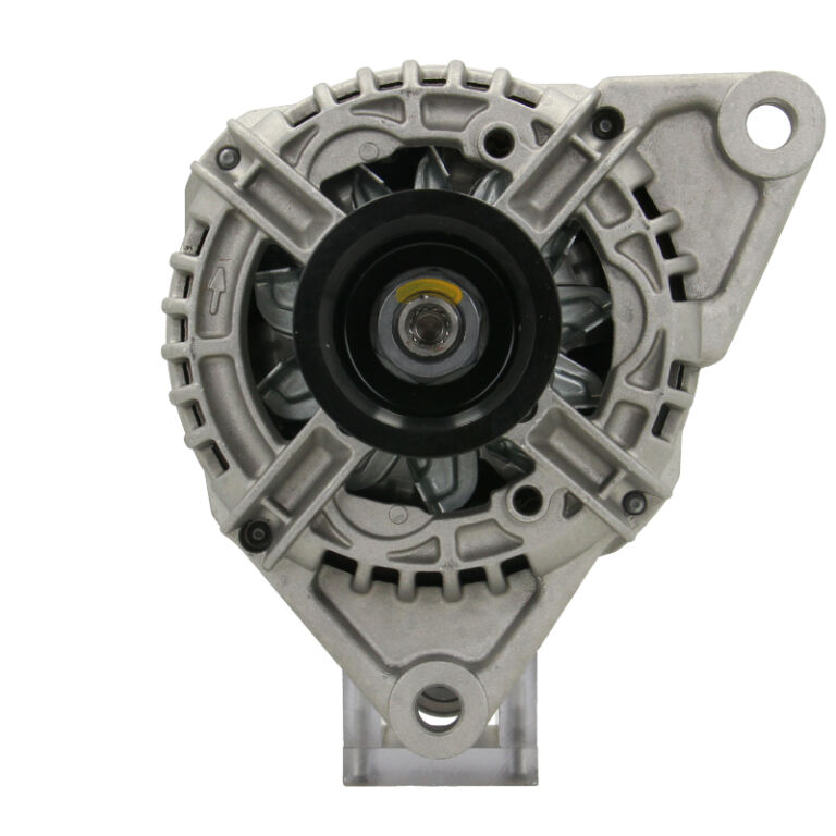 Lichtmaschine 0124325147 SEG NEU Iveco