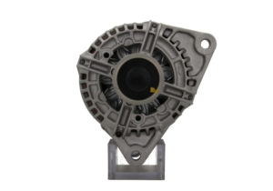 Lichtmaschine 0124525565 SEG NEU Mitsubishi